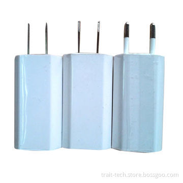 Good quality USB adapter for electronic cigarette